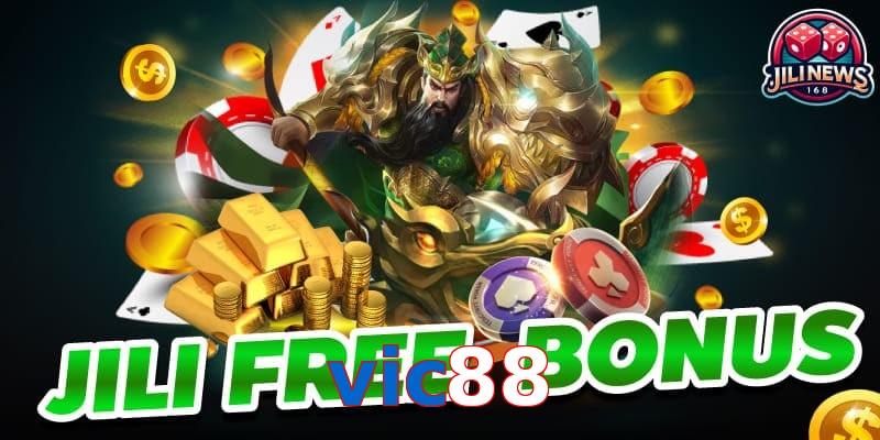 vic88