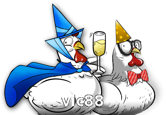 vic88