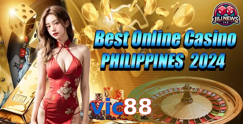 vic88