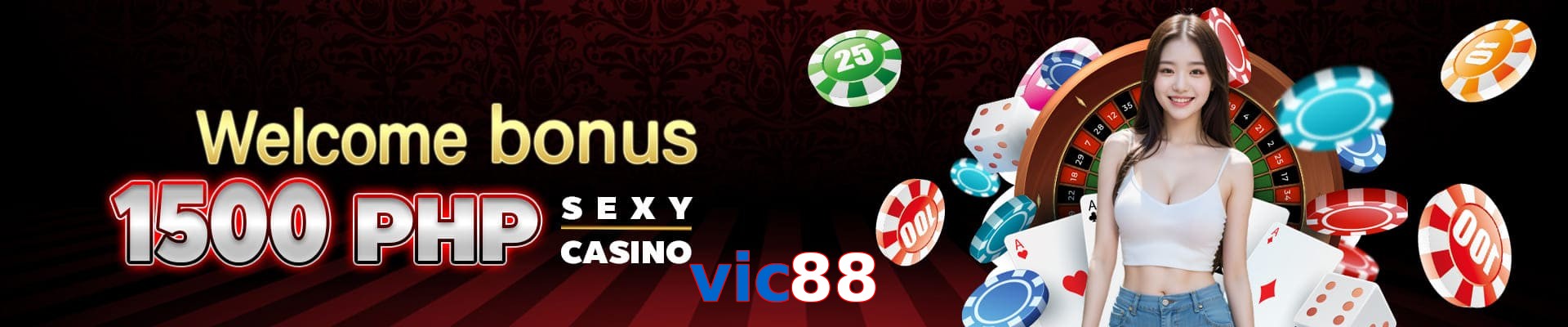 vic88