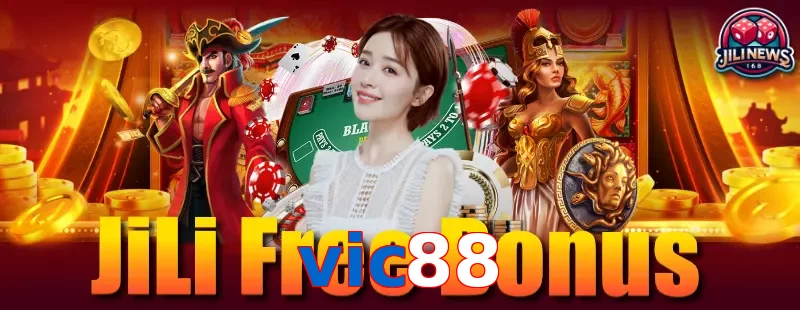 vic88