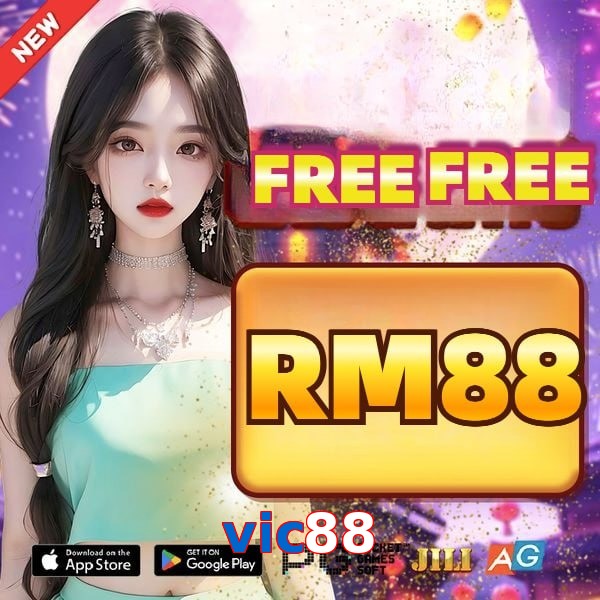 vic88