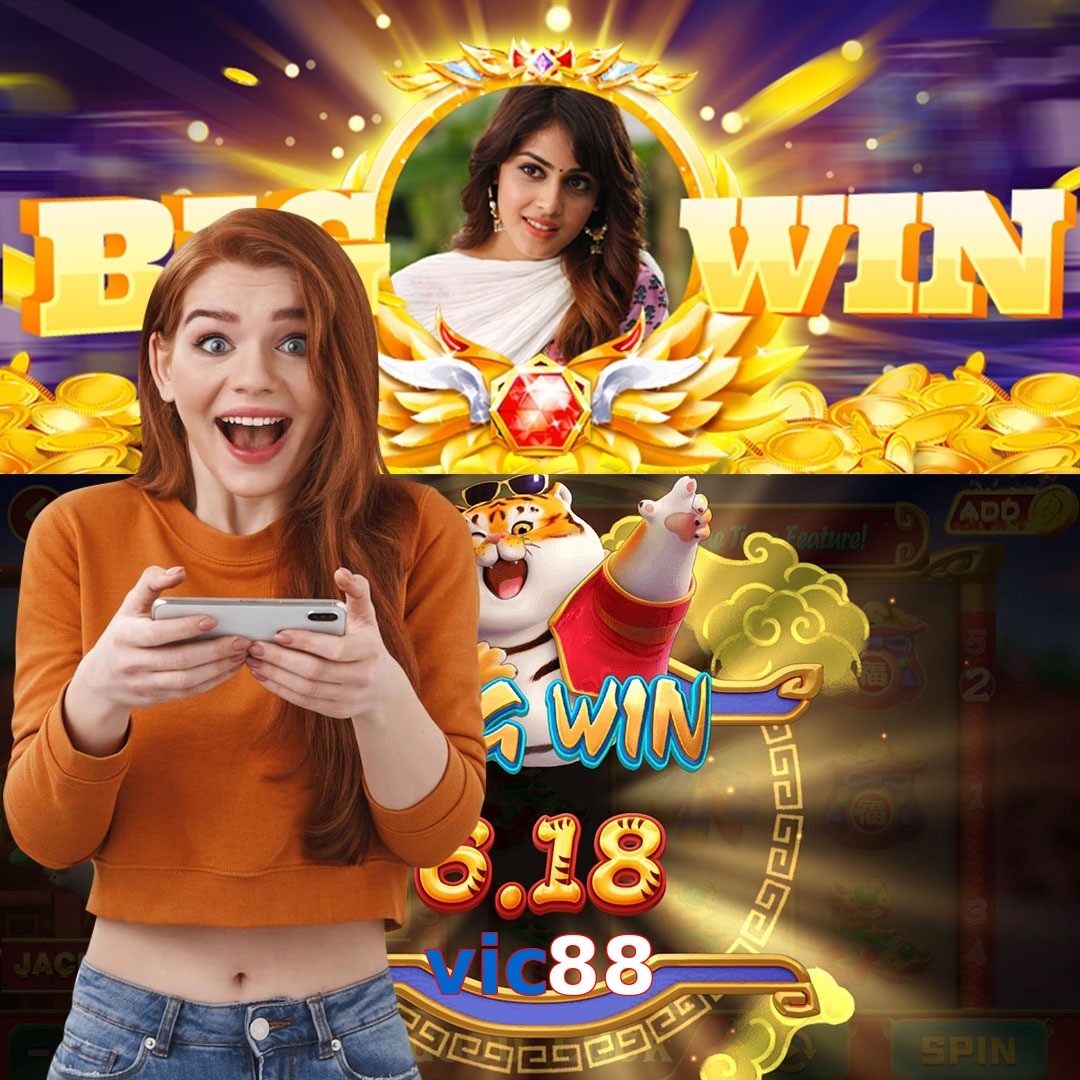 vic88