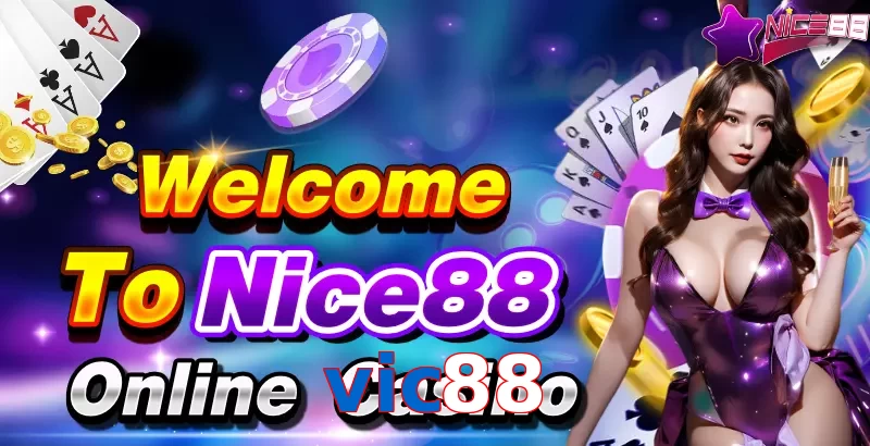 vic88