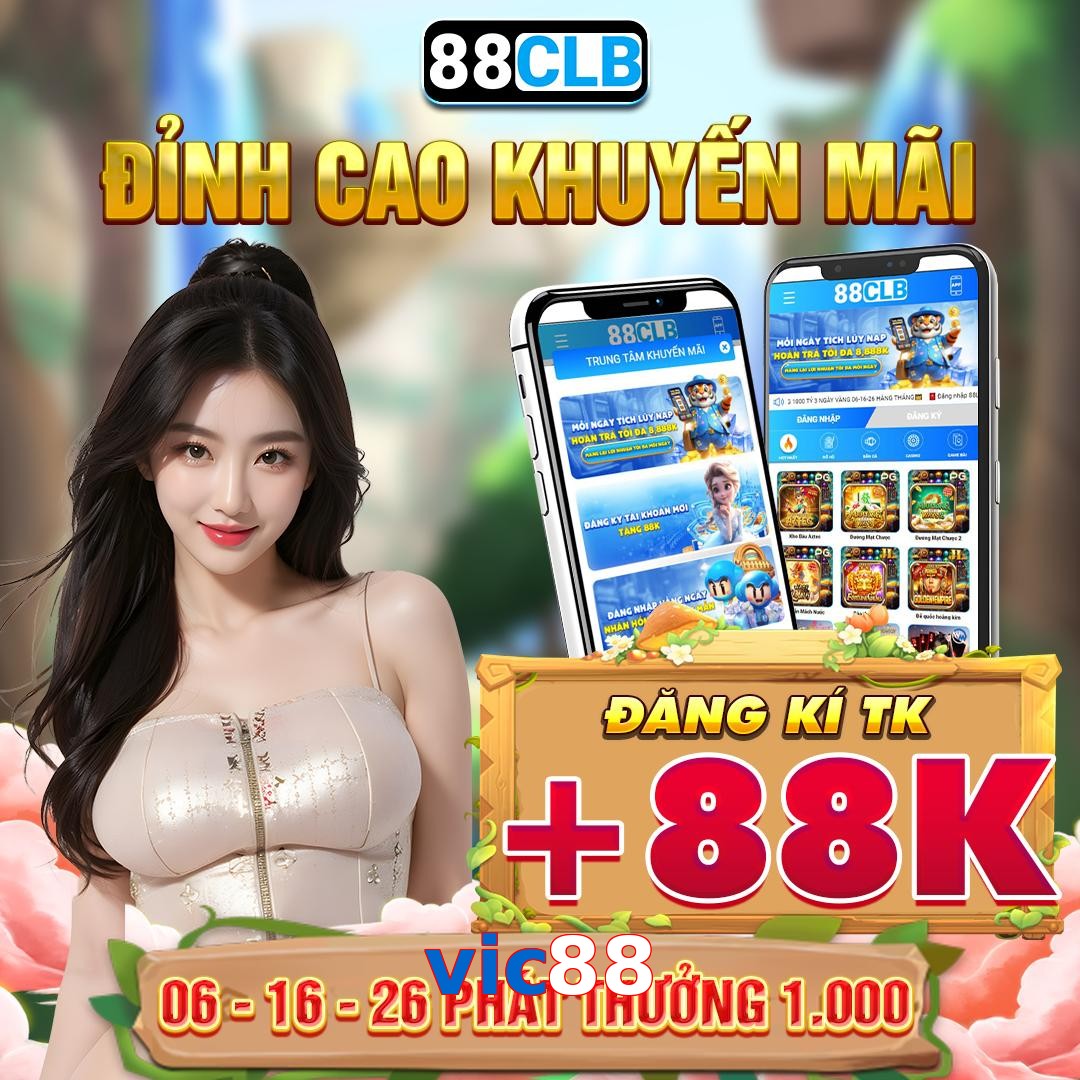 vic88