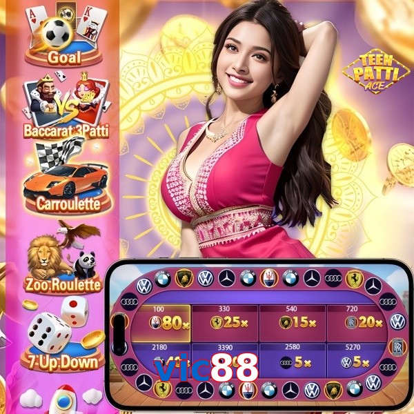 vic88