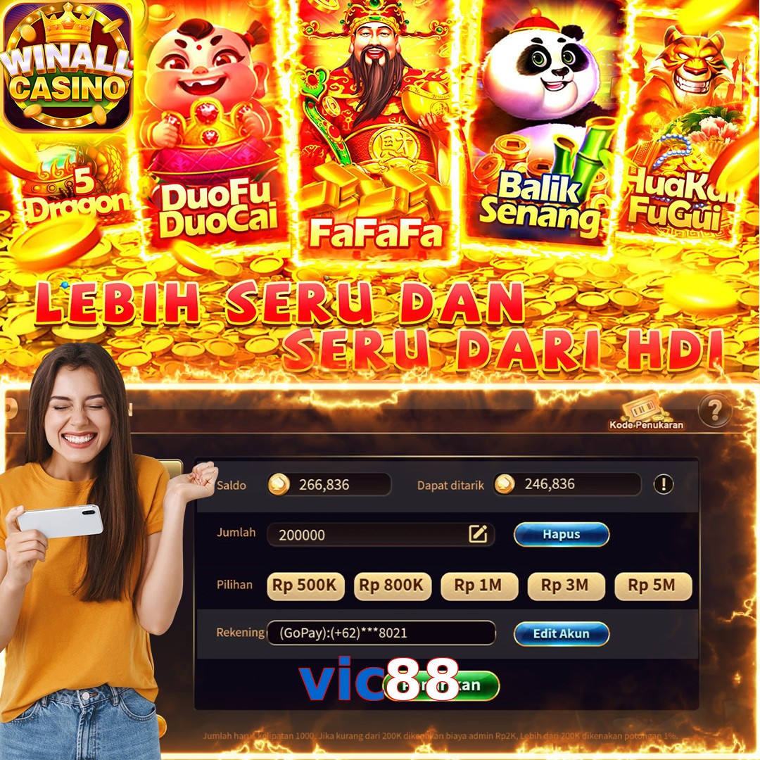 vic88