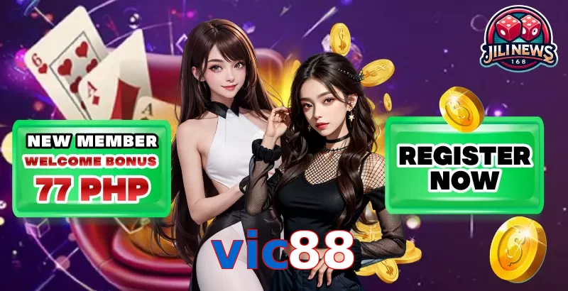vic88