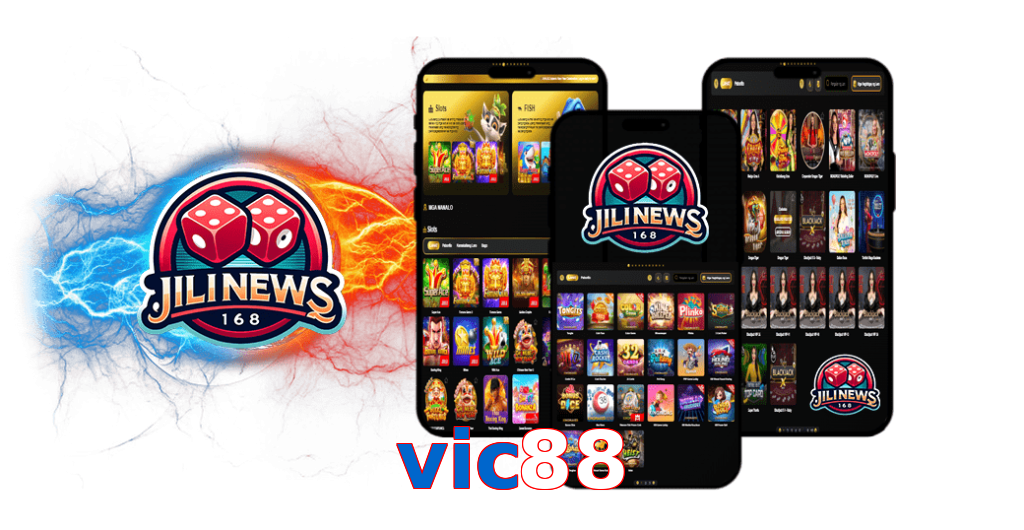 vic88