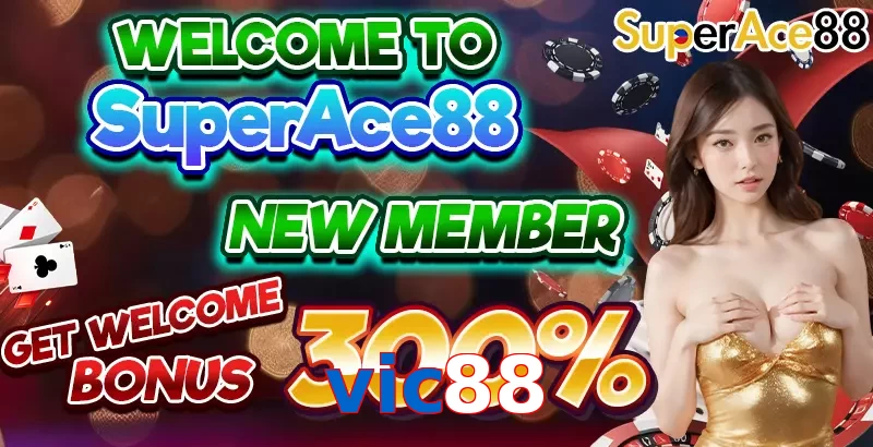 vic88