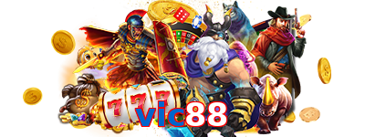 vic88