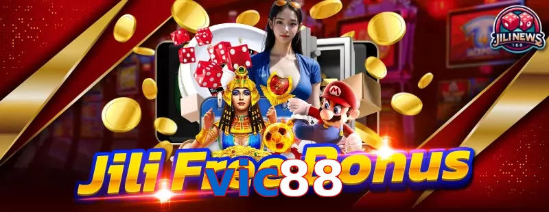 vic88