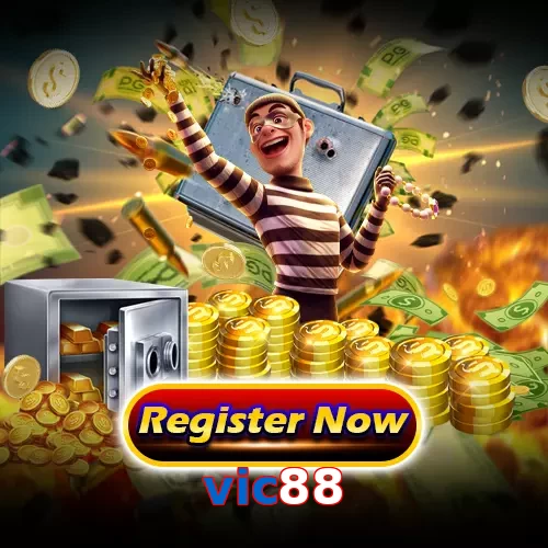 vic88