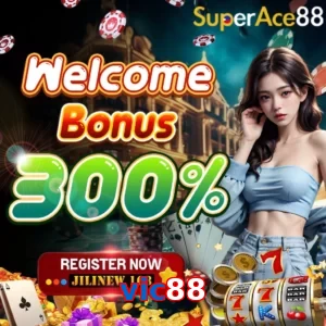 vic88