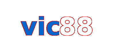vic88