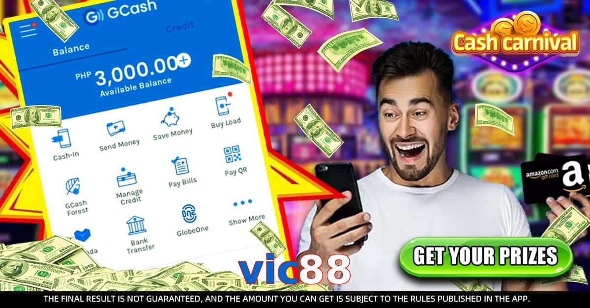 vic88
