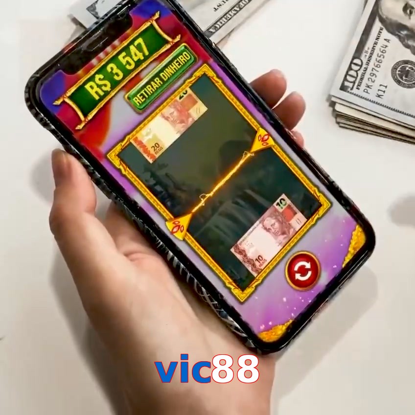 vic88