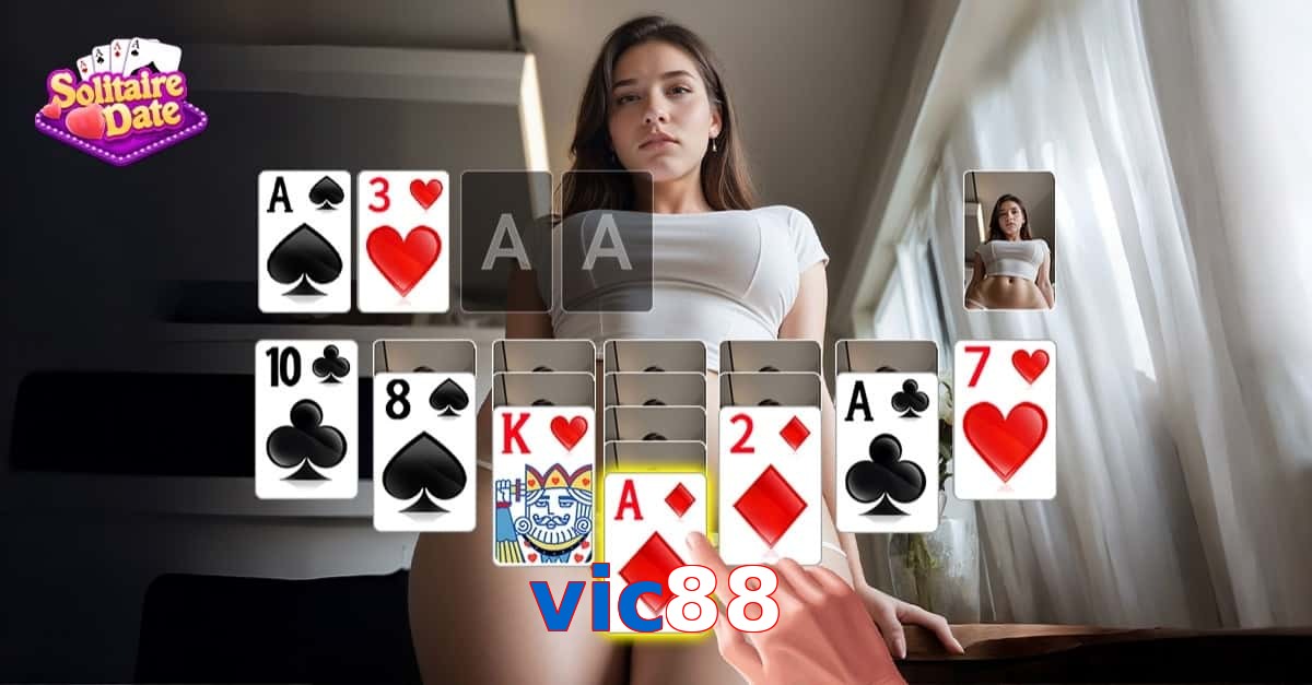 vic88