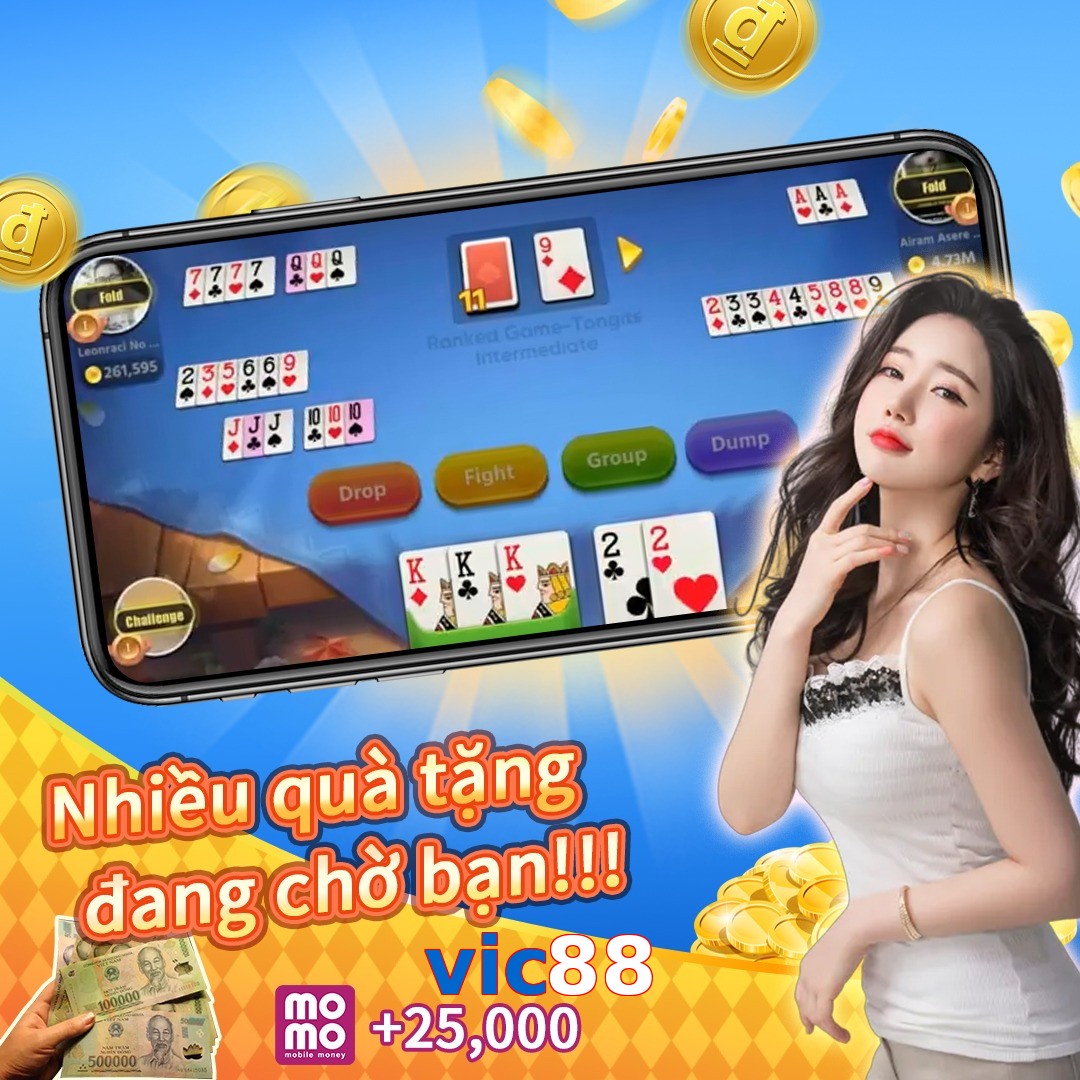 vic88