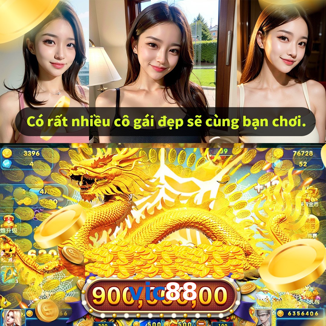 vic88
