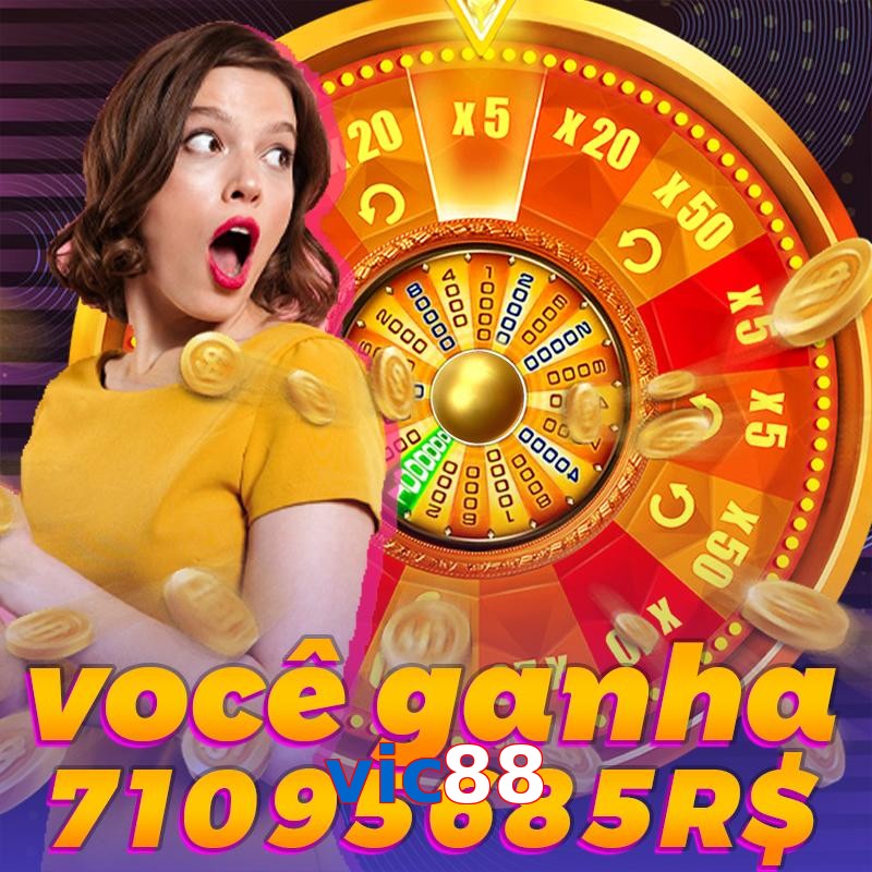 vic88