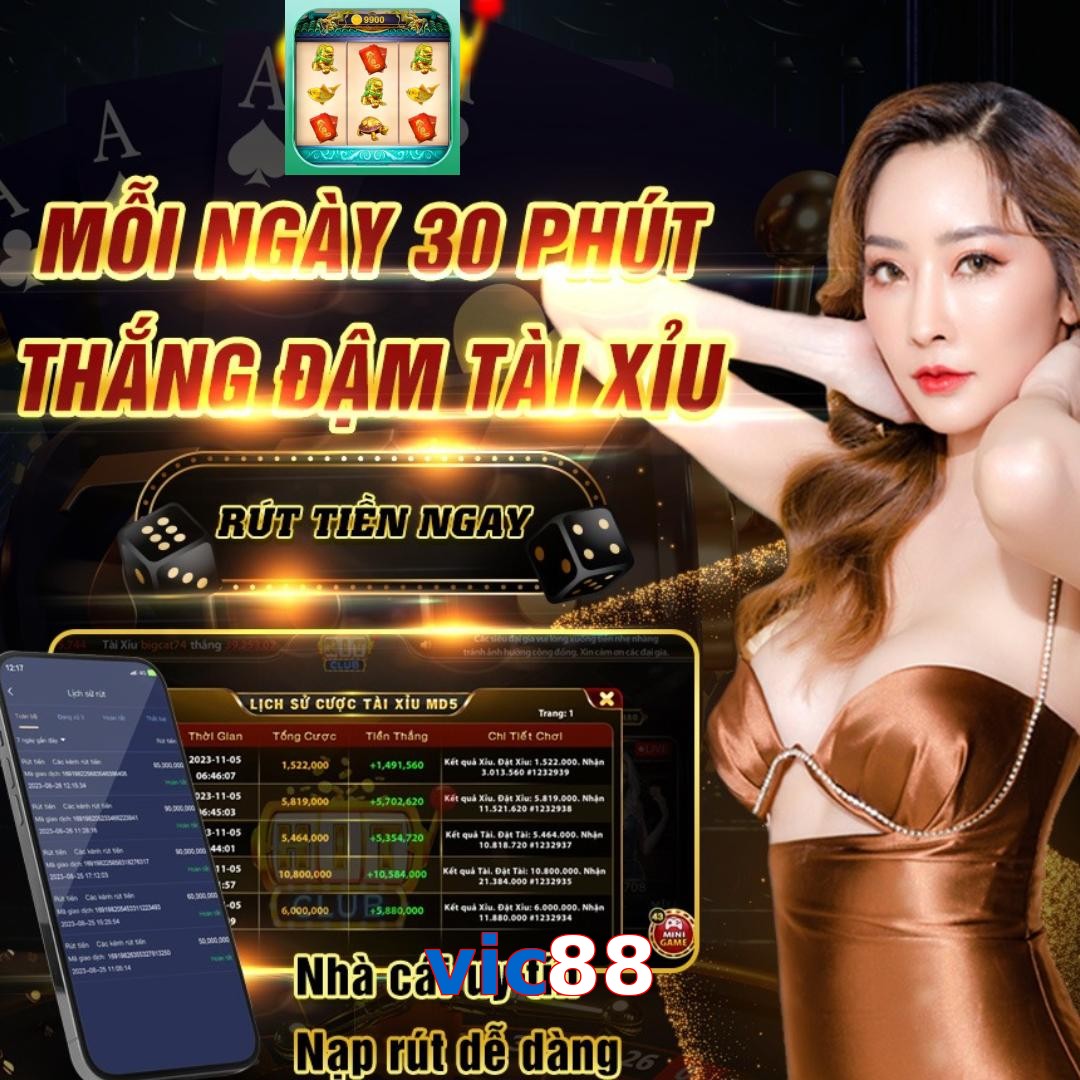 vic88
