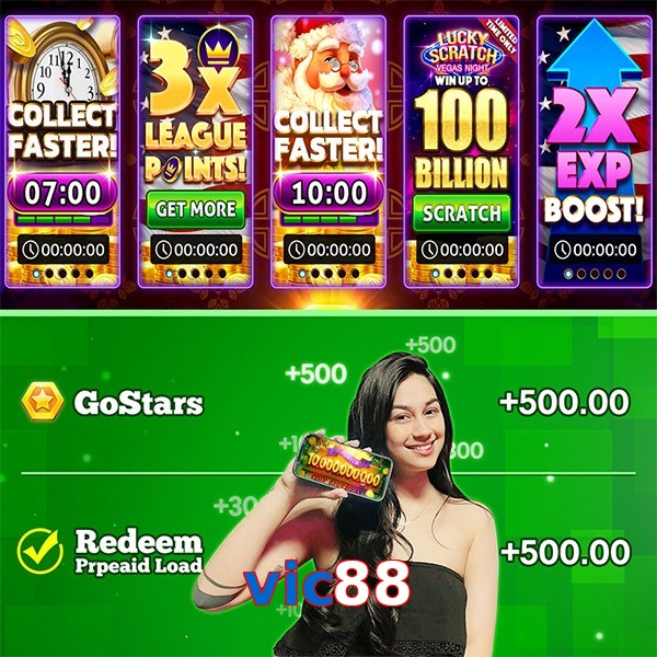 vic88