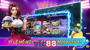 vic88