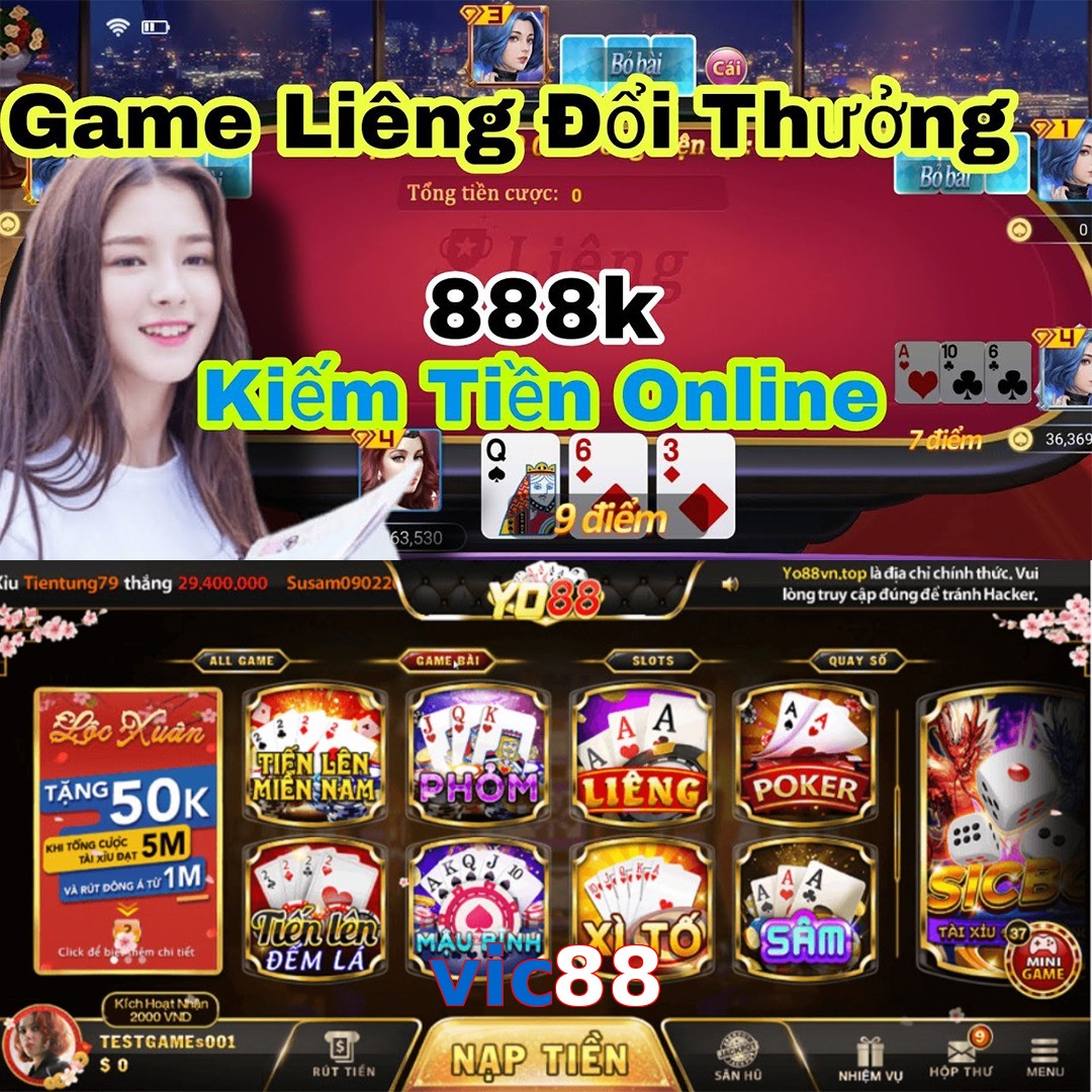 vic88