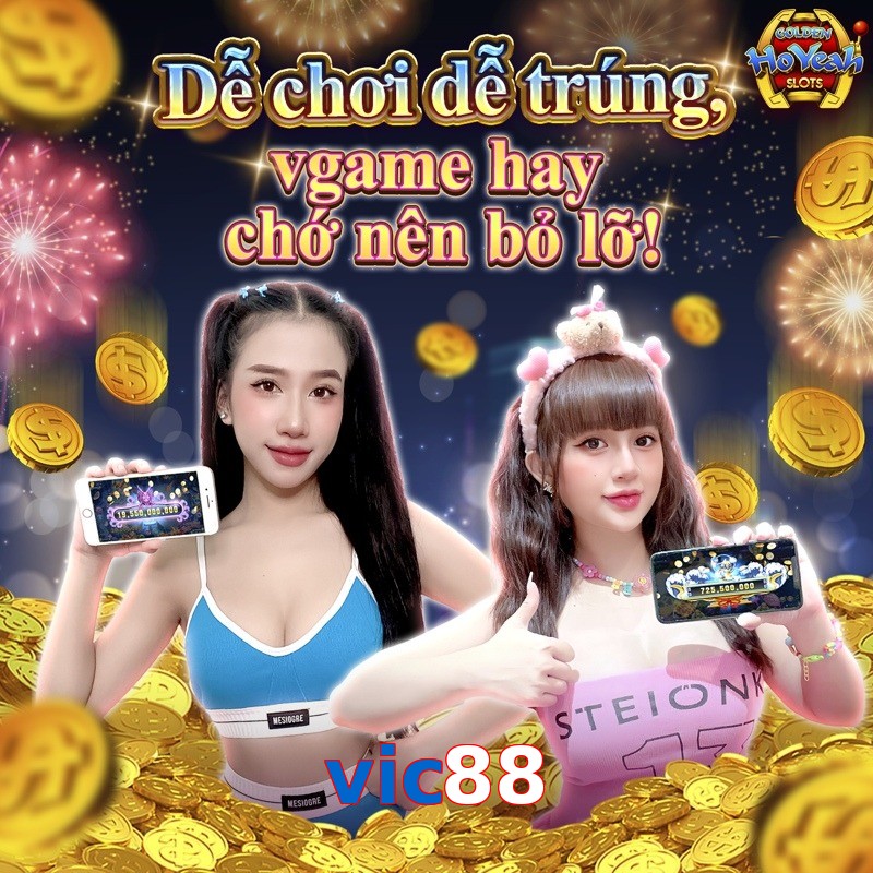 vic88