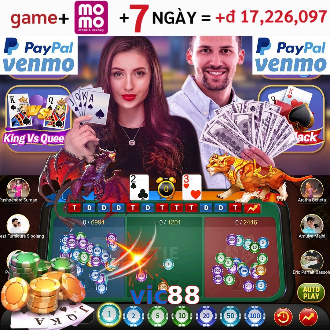 vic88