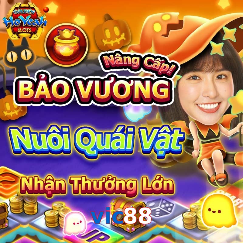 vic88