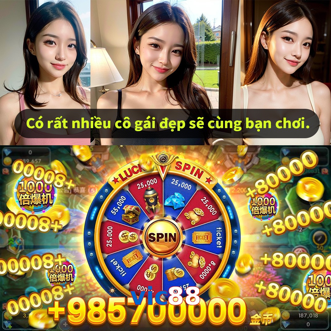 vic88