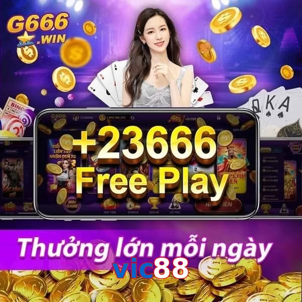 vic88
