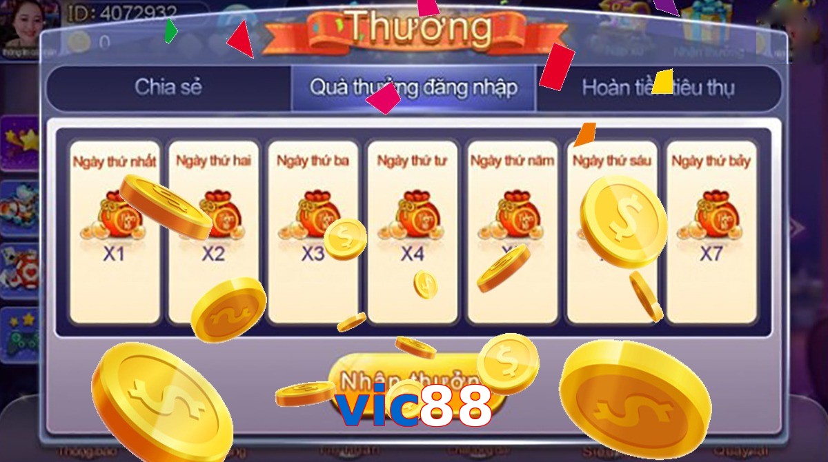vic88