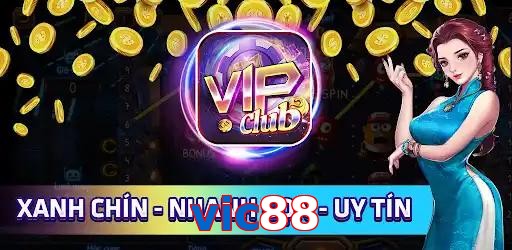 vic88