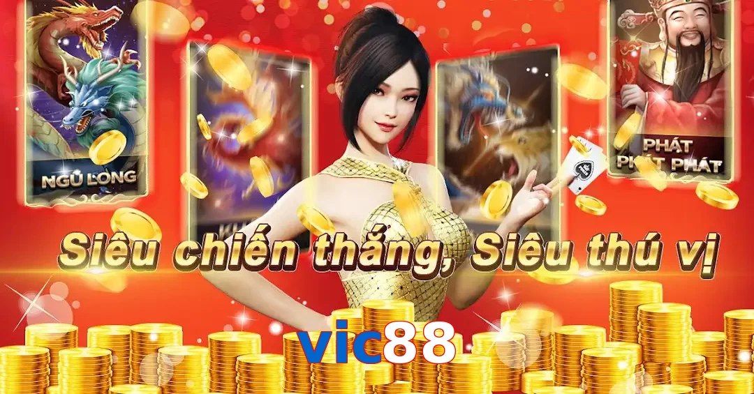 vic88