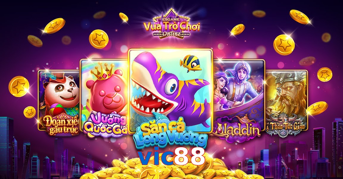 vic88