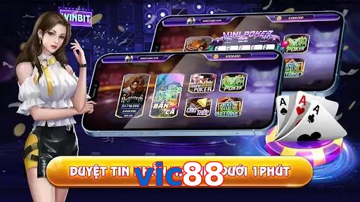 vic88