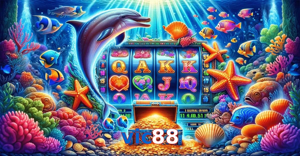 vic88