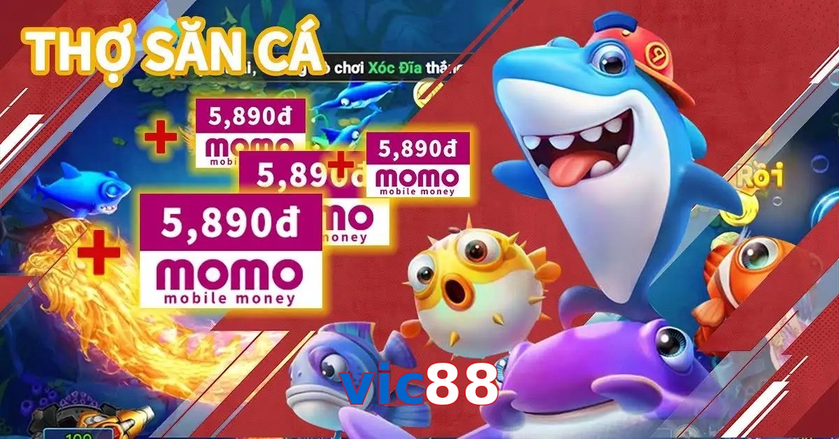 vic88