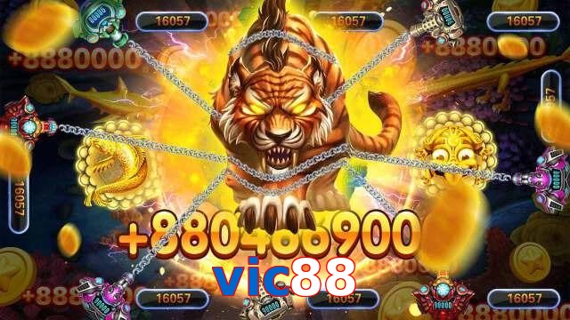 vic88