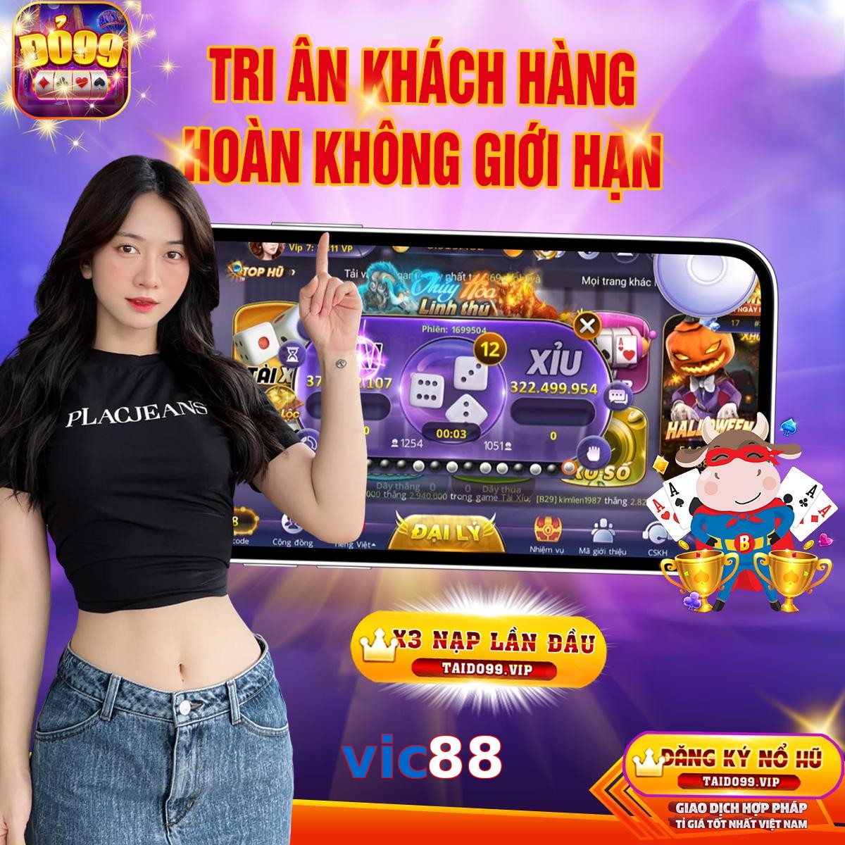 vic88