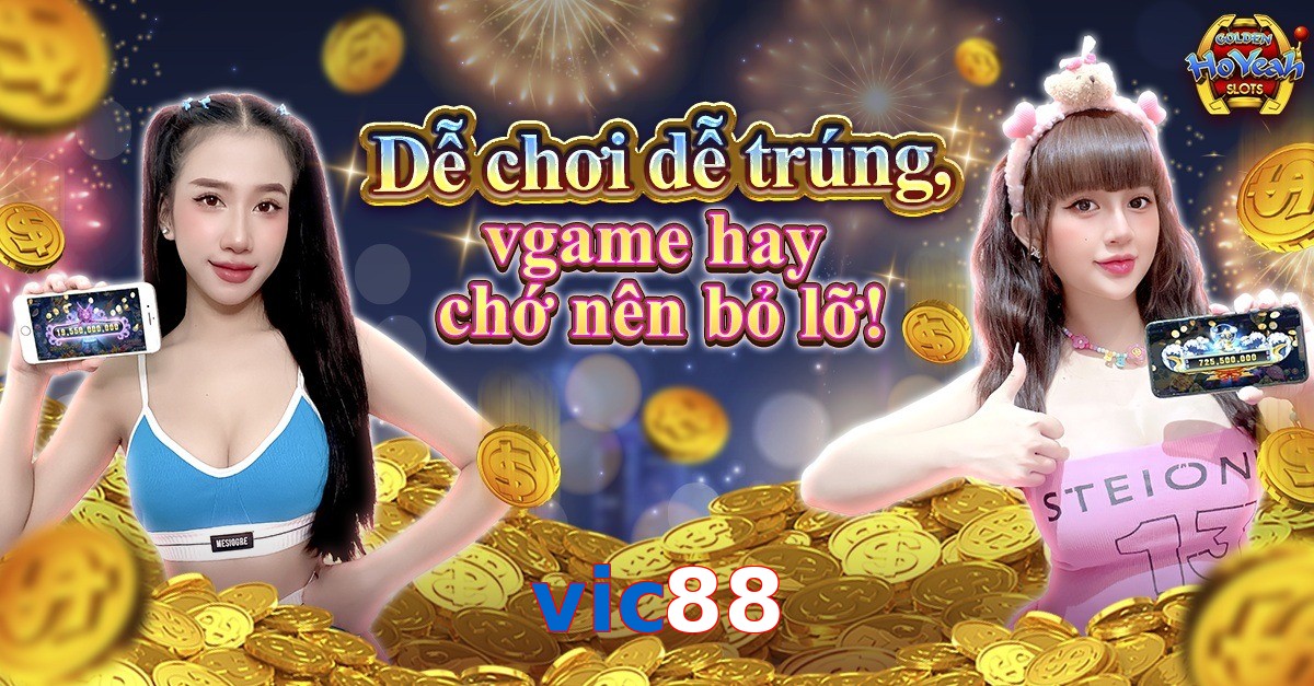 vic88