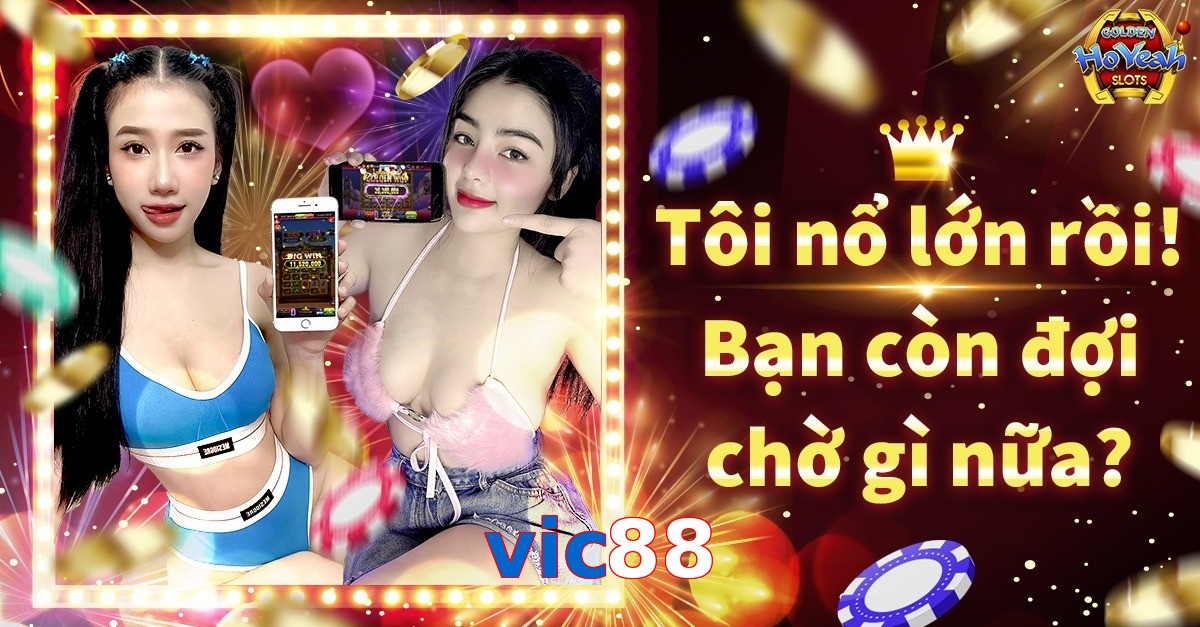 vic88
