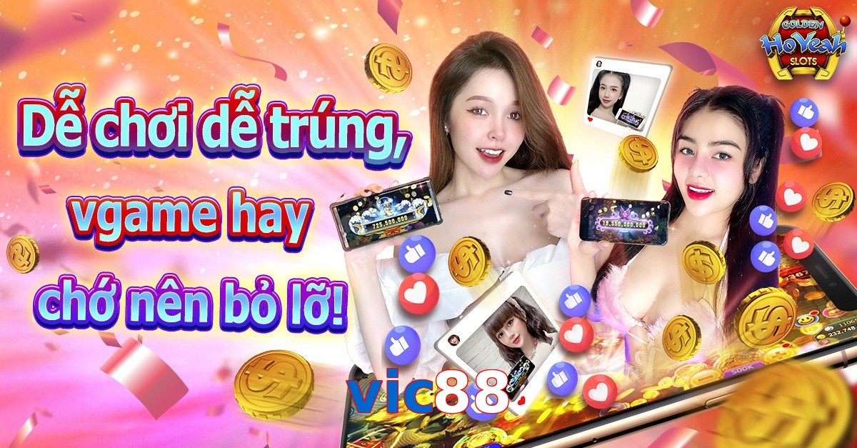 vic88