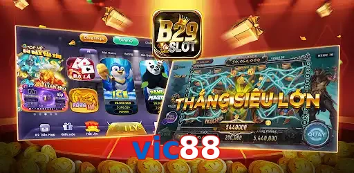 vic88