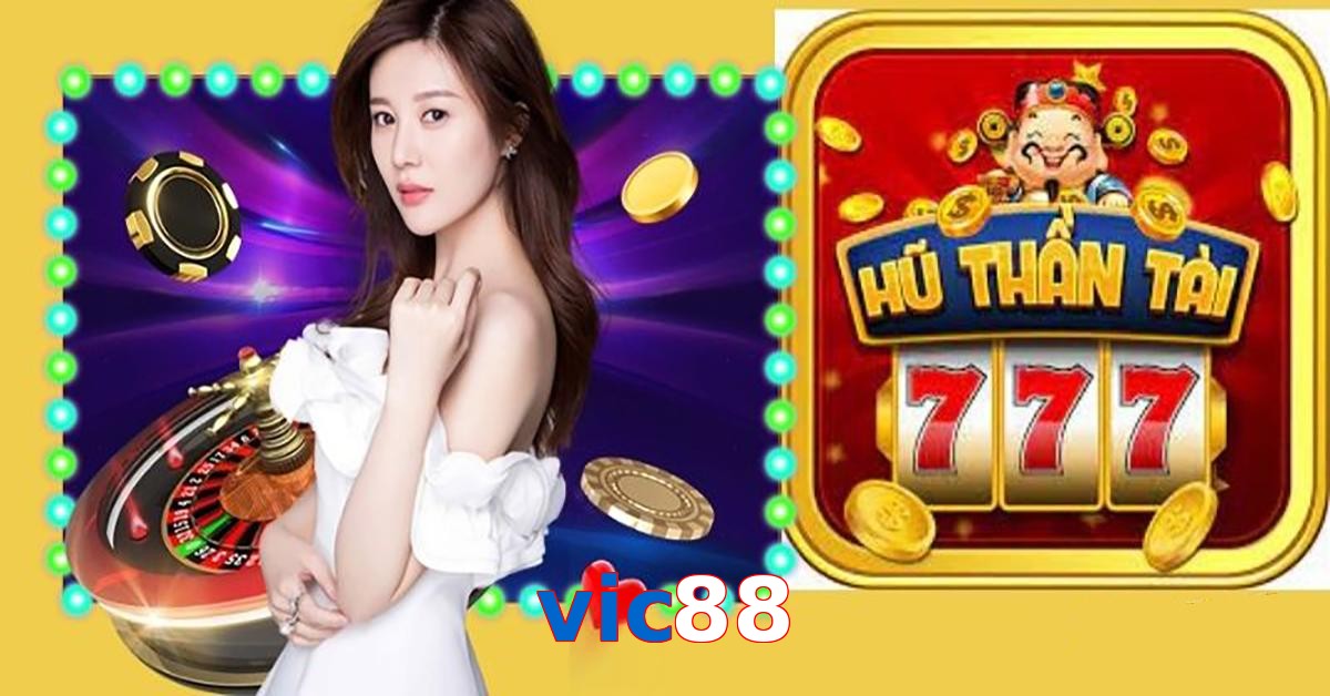 vic88