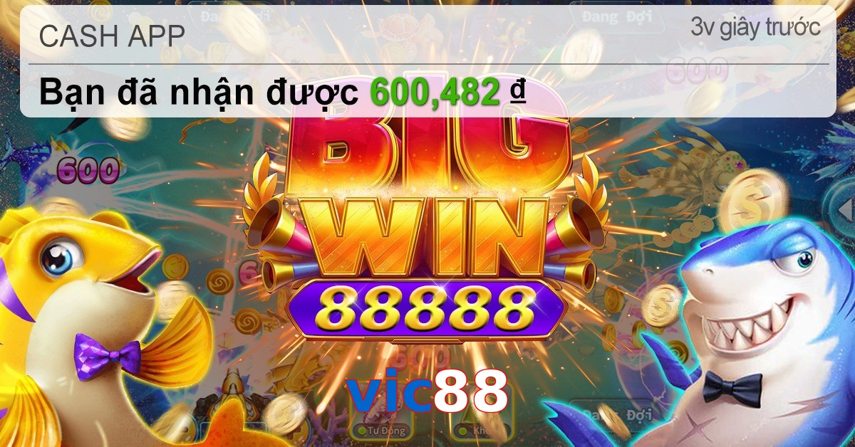 vic88