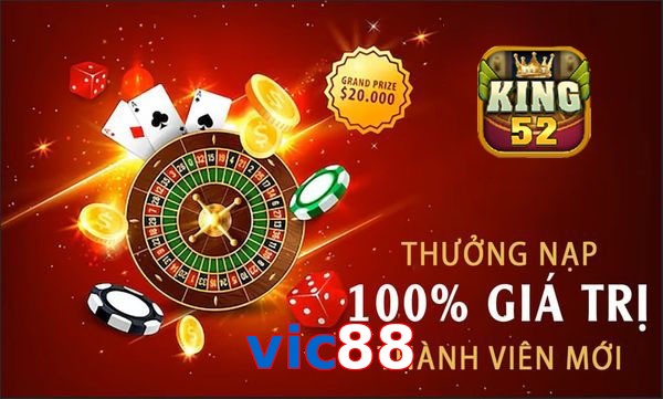 vic88